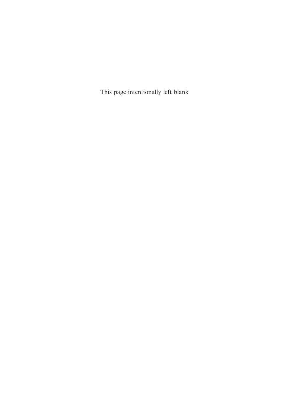 Biochemistry of Lipids Lipoproteins and Membranes