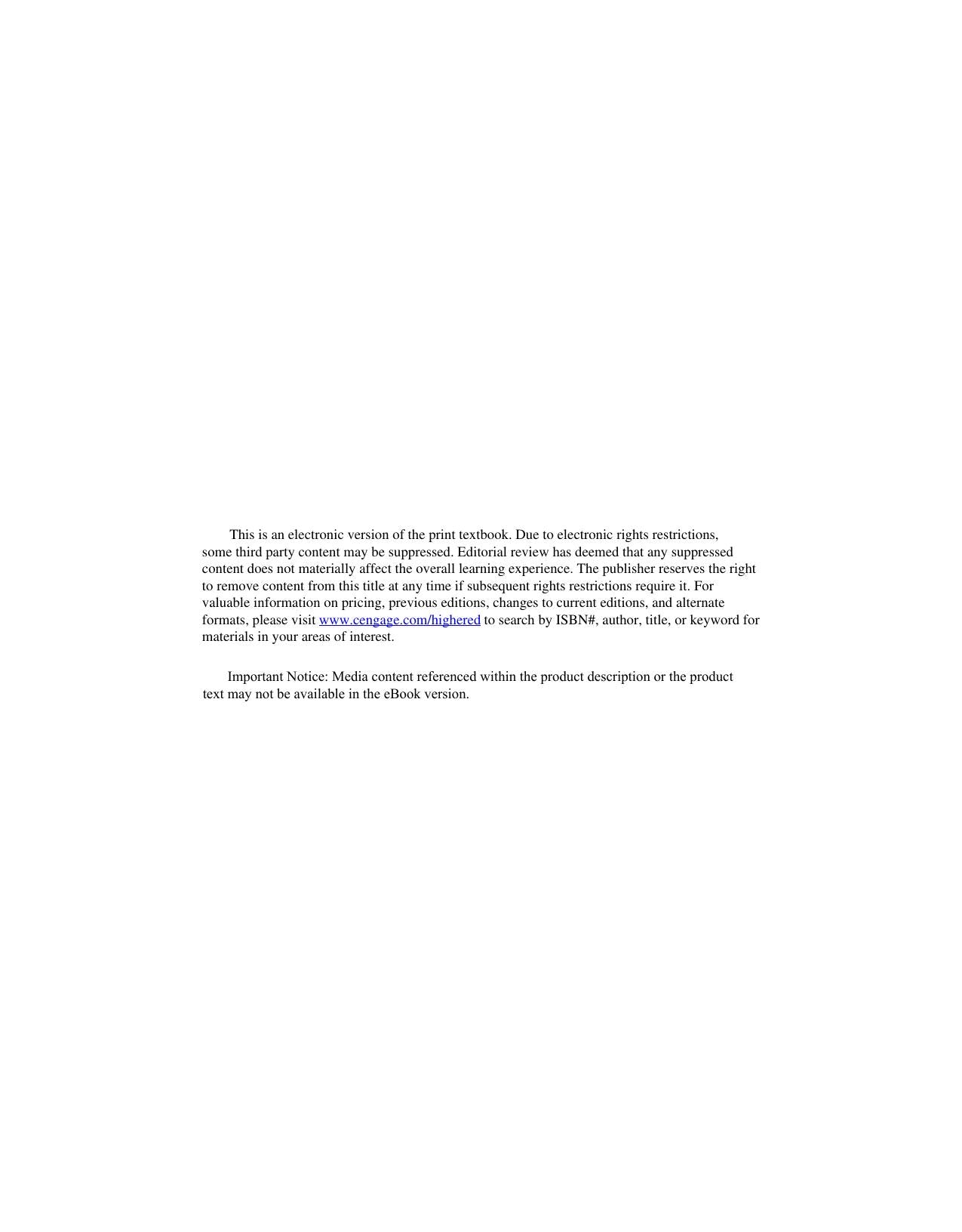 Anesthesia Analgesia and Pain Management for Veterinary Technicians