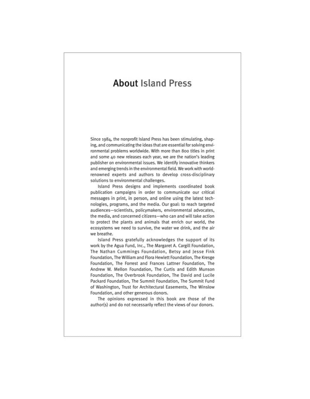 Livestock In A Changing Landscape Volume 1