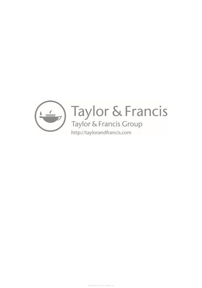 The Toxicologic Pathologys Nonclinical Safety Assessments