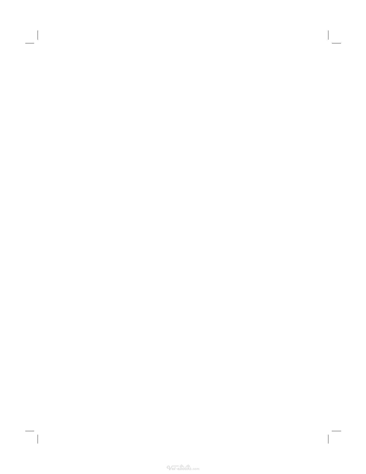 A Textbook of Economic Zoology