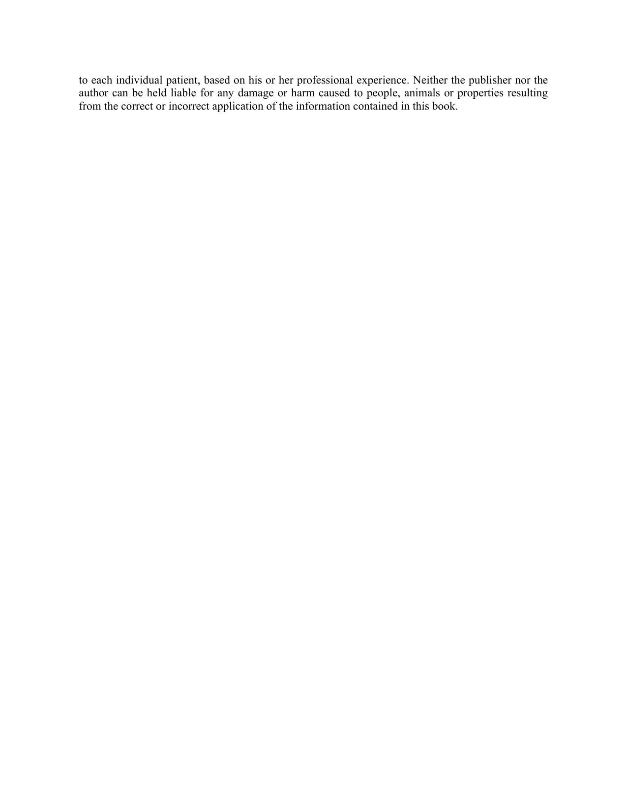 Practical Guide to Laboratory Test Interpretation and Differential Diagnosis Haematology and Biochemistrys