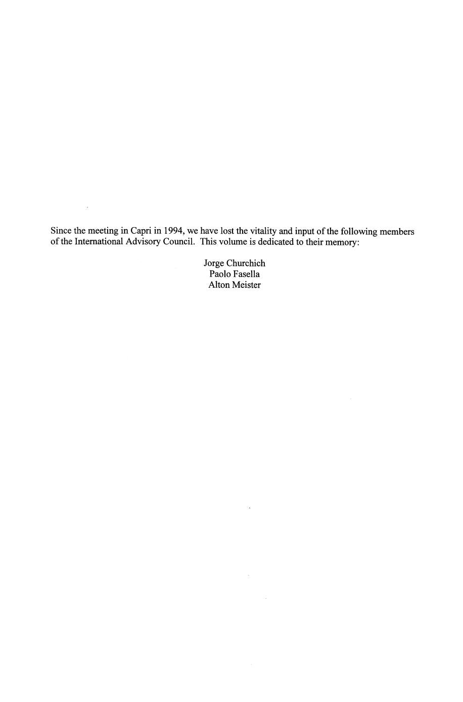 Biochemistry And Molecular Biology Of Vitamin B6 And Pqq Dependent Proteinss