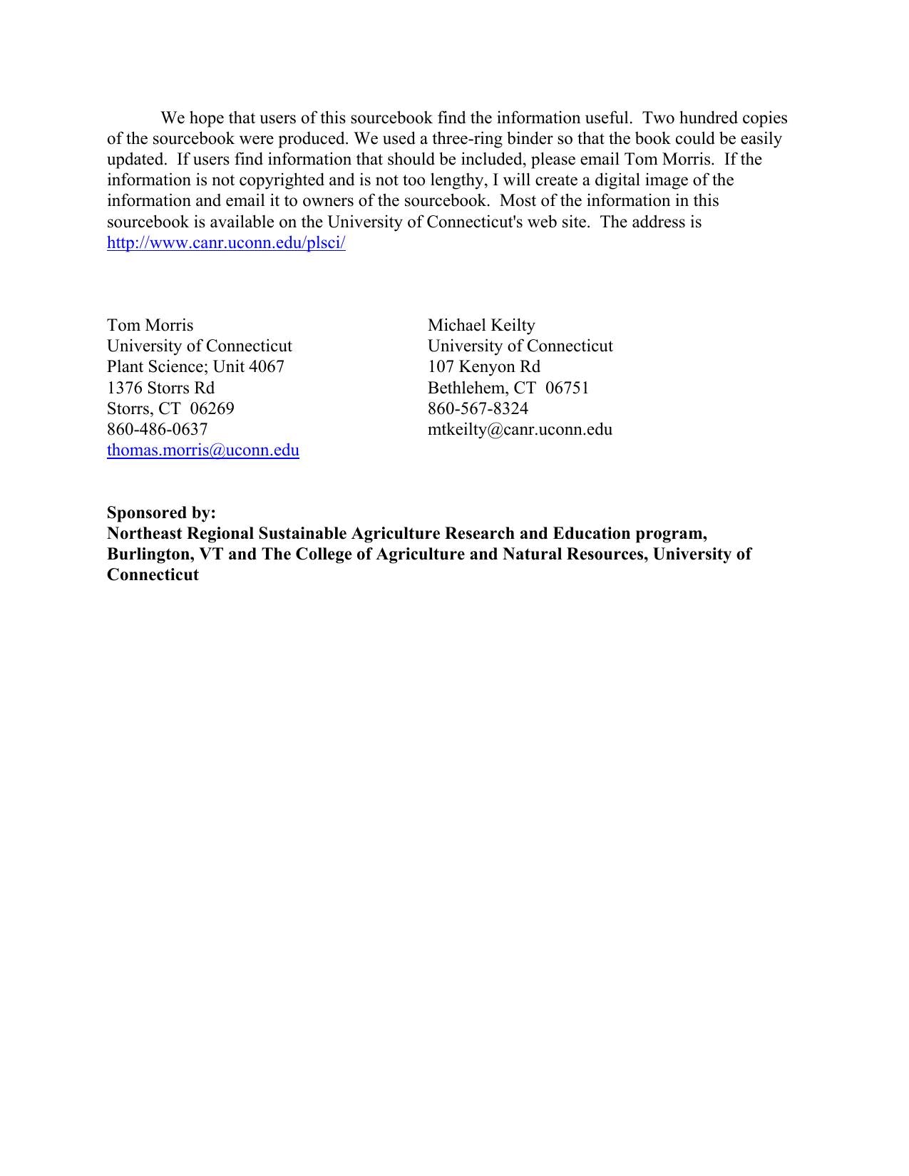 Academic Writing For Graduate Students Essential Tasks And Skills