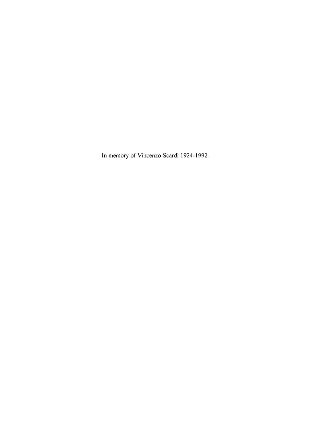 Biochemistry of Vitamins B6 and Pqq