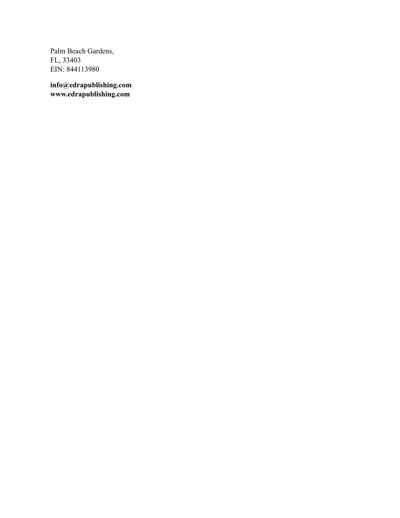 Canine and Feline Nutrition and Dietetics a Guide for the General Practitioners