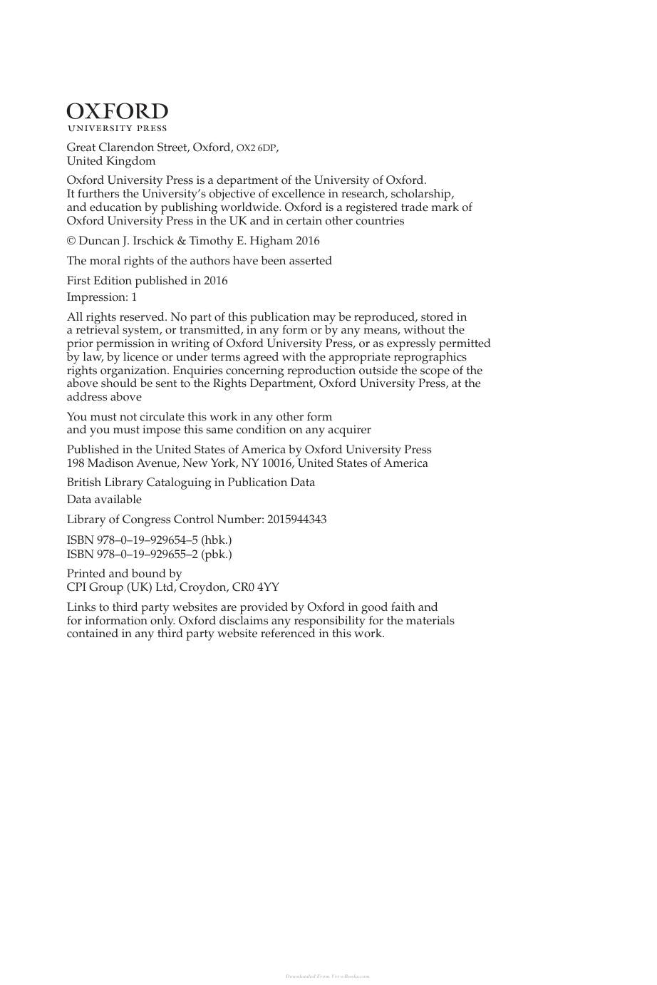 Animal Athletes An Ecological And Evolutionary Approach