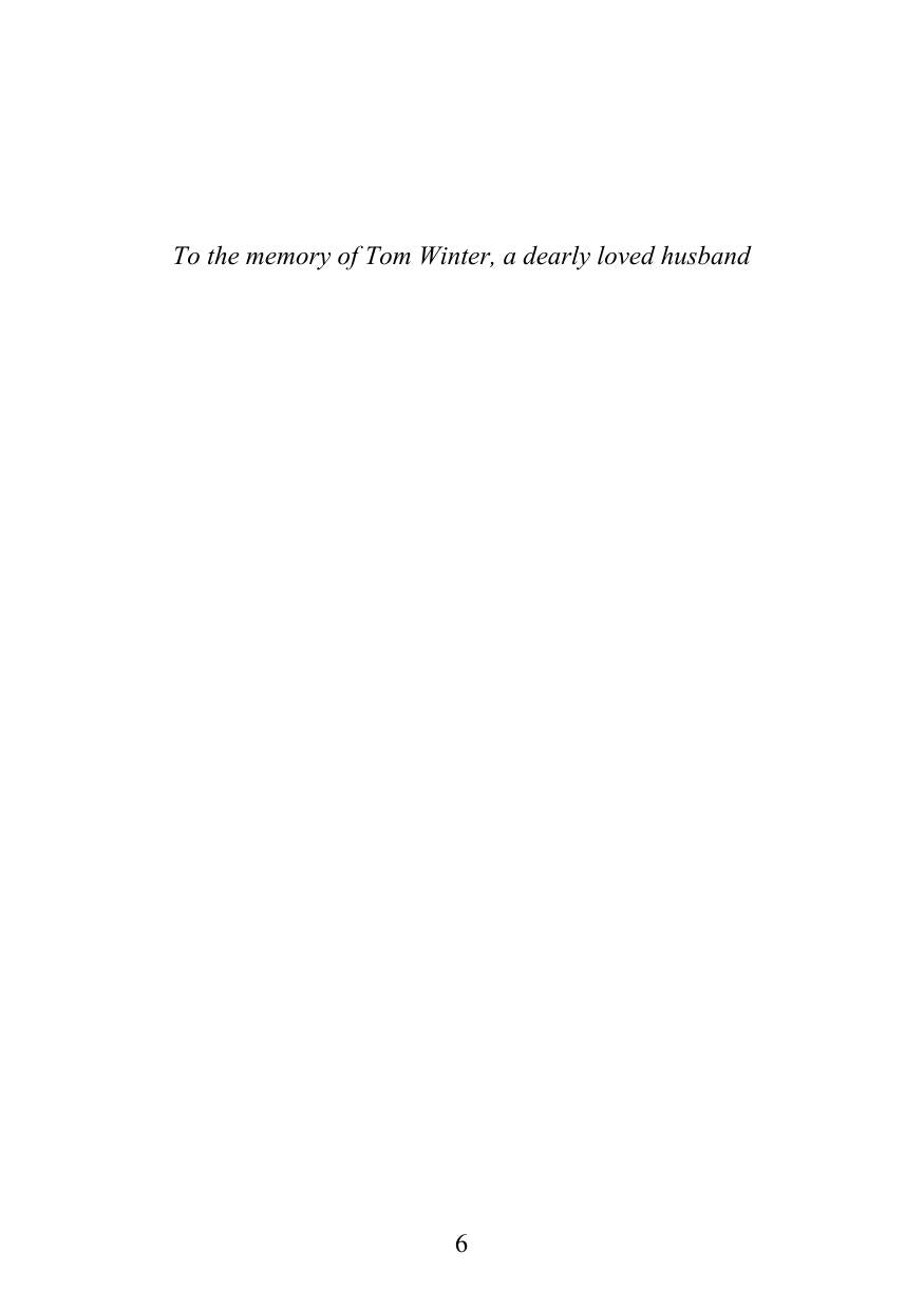 Manual Of Lambing Techniques