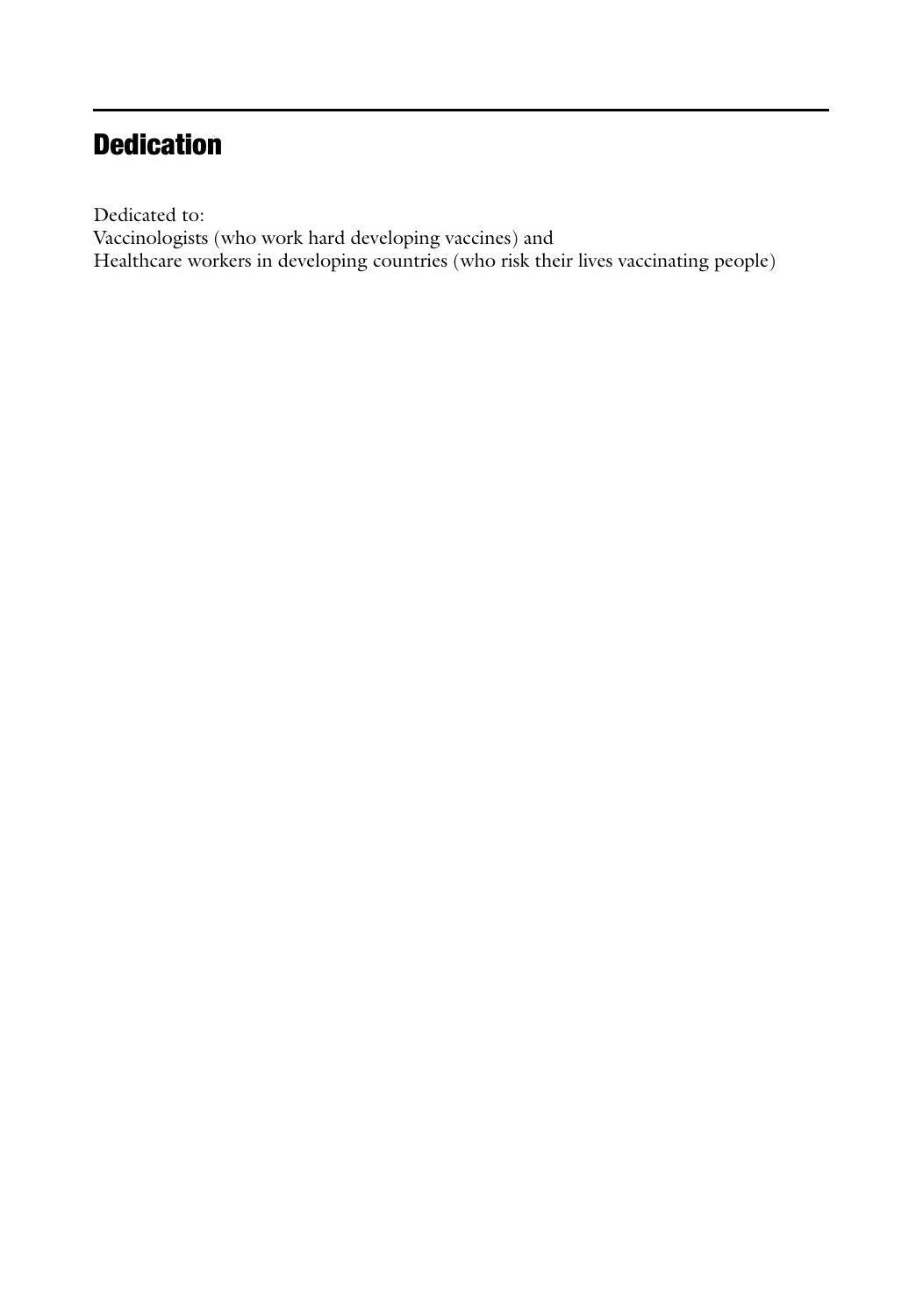 Vaccine Design Methods And Protocols Volume1 2