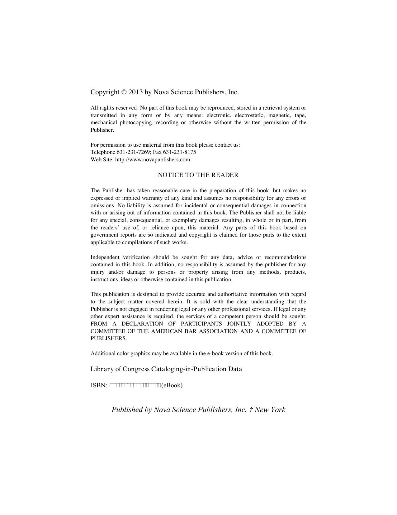 Dairy Cows Reproduction Nutritional Management And Diseases