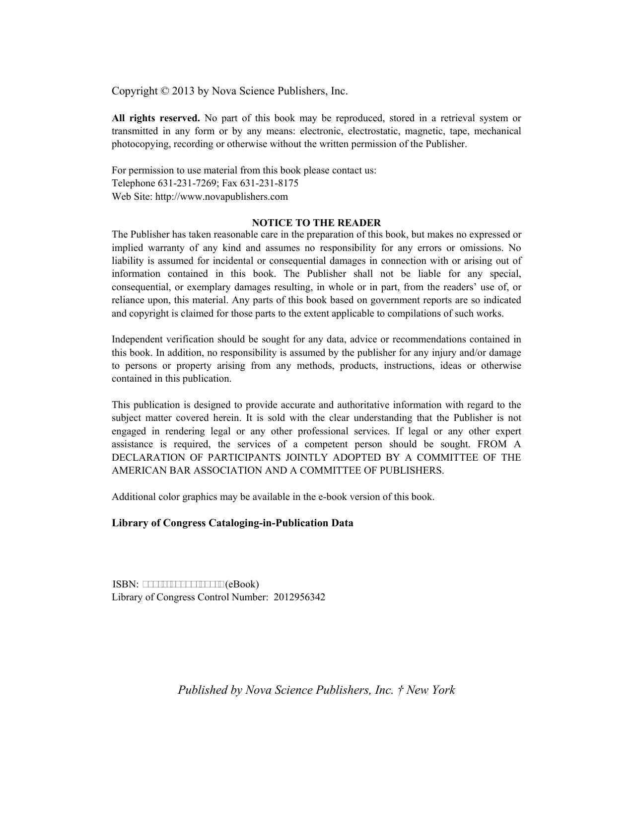 Adenosine Triphosphate Chemical Properties Biosynthesis and Functions in Cells