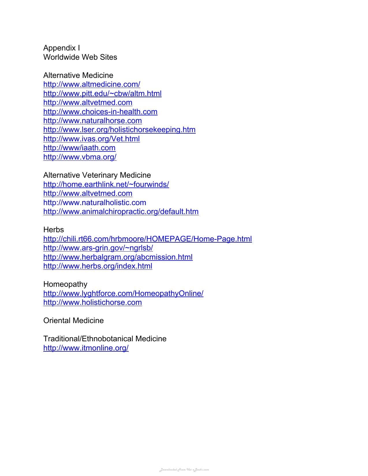 Academic Writing For Graduate Students Essential Tasks And Skills