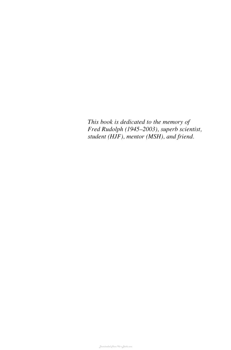 Essentials of Biochemistry PDF