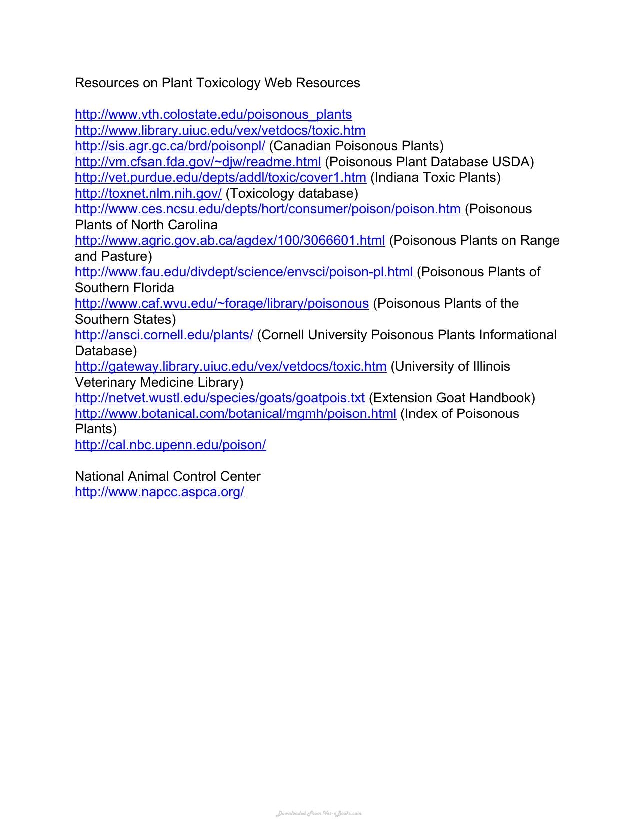 Academic Writing For Graduate Students Essential Tasks And Skills