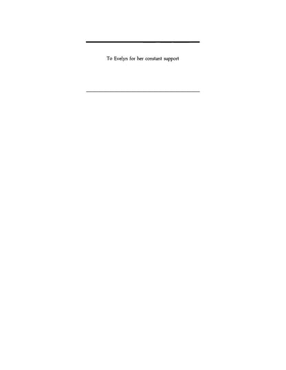 Avian Biochemistry and Molecular Biology