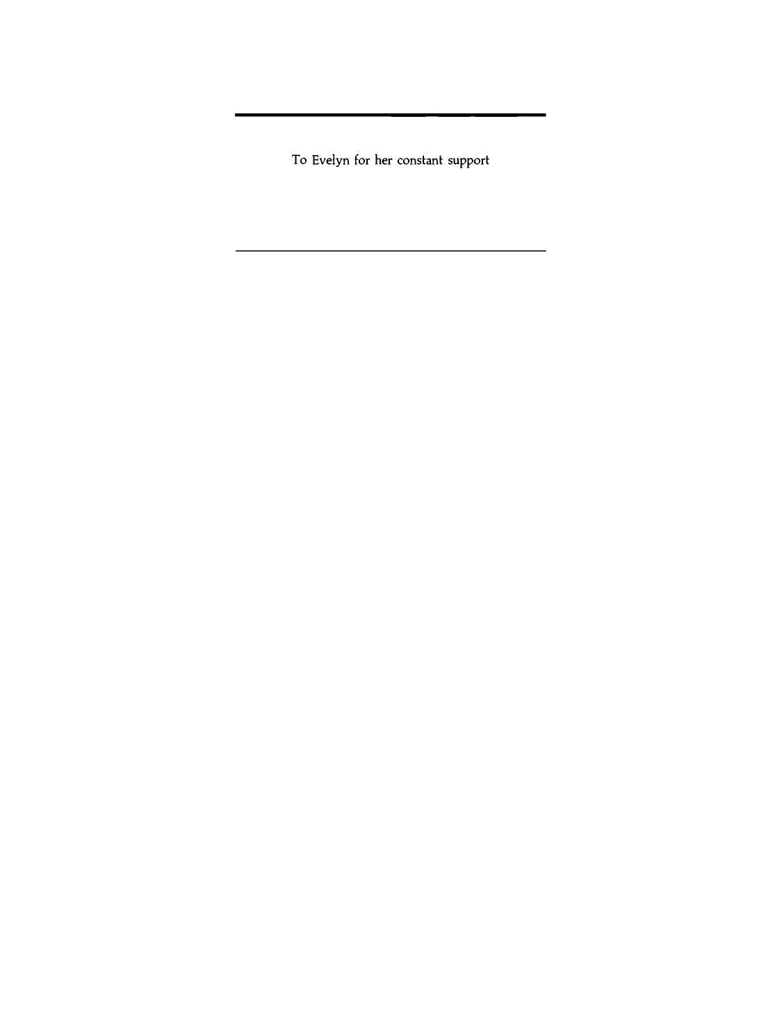 Avian Biochemistry And Molecular Biology