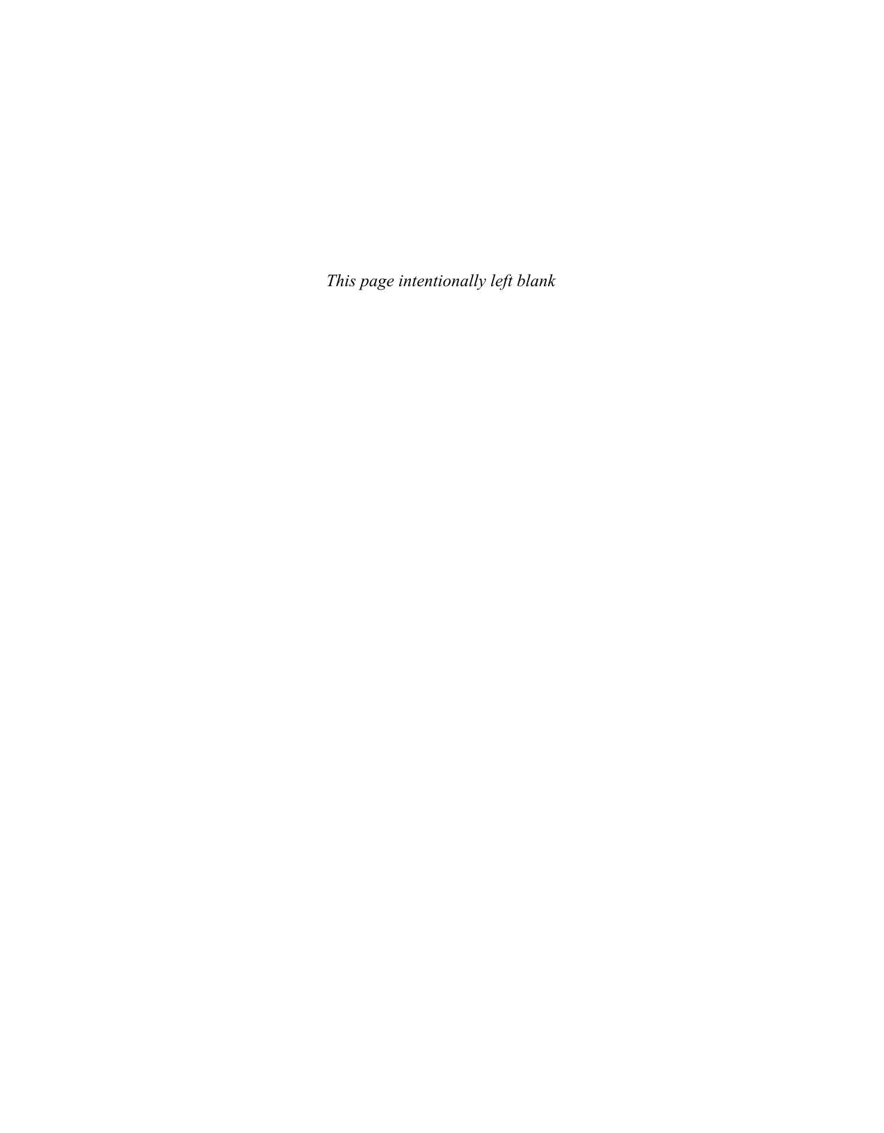 The Art And Science Of Livestock Evaluation