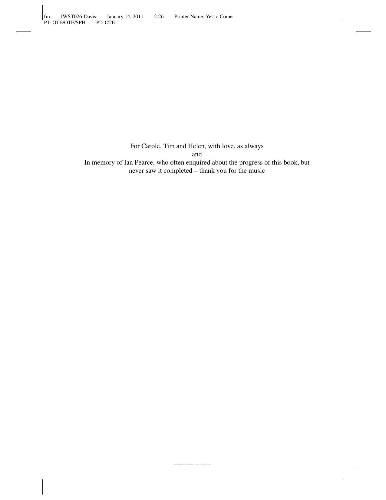 Animal Cell Culture Essential Methods