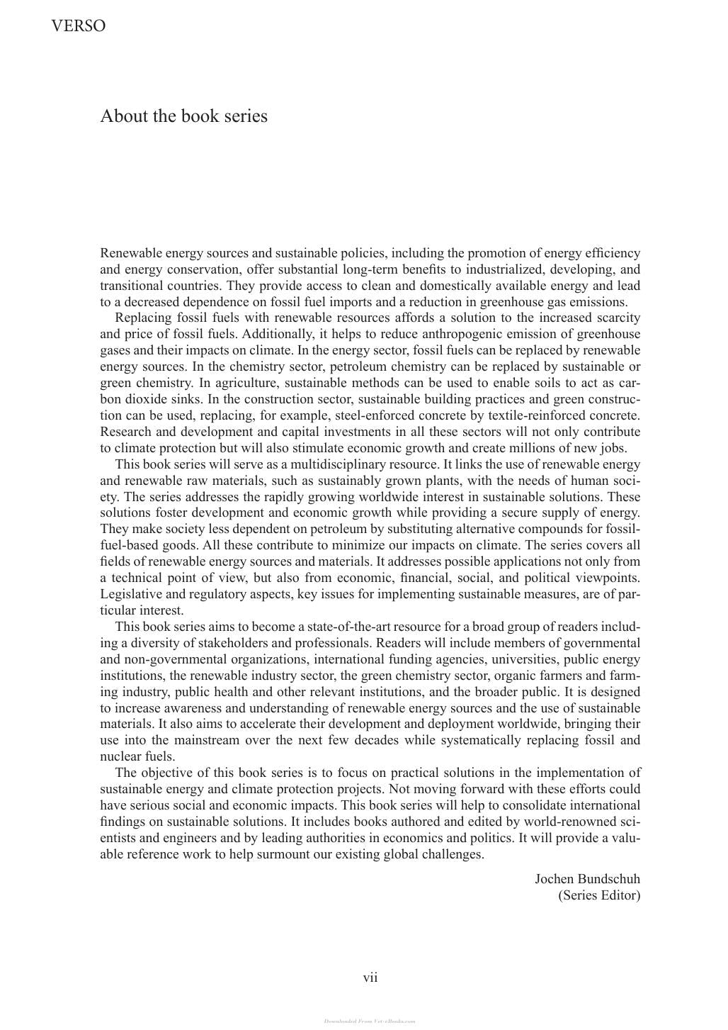 Air Quality And Livestock Farming