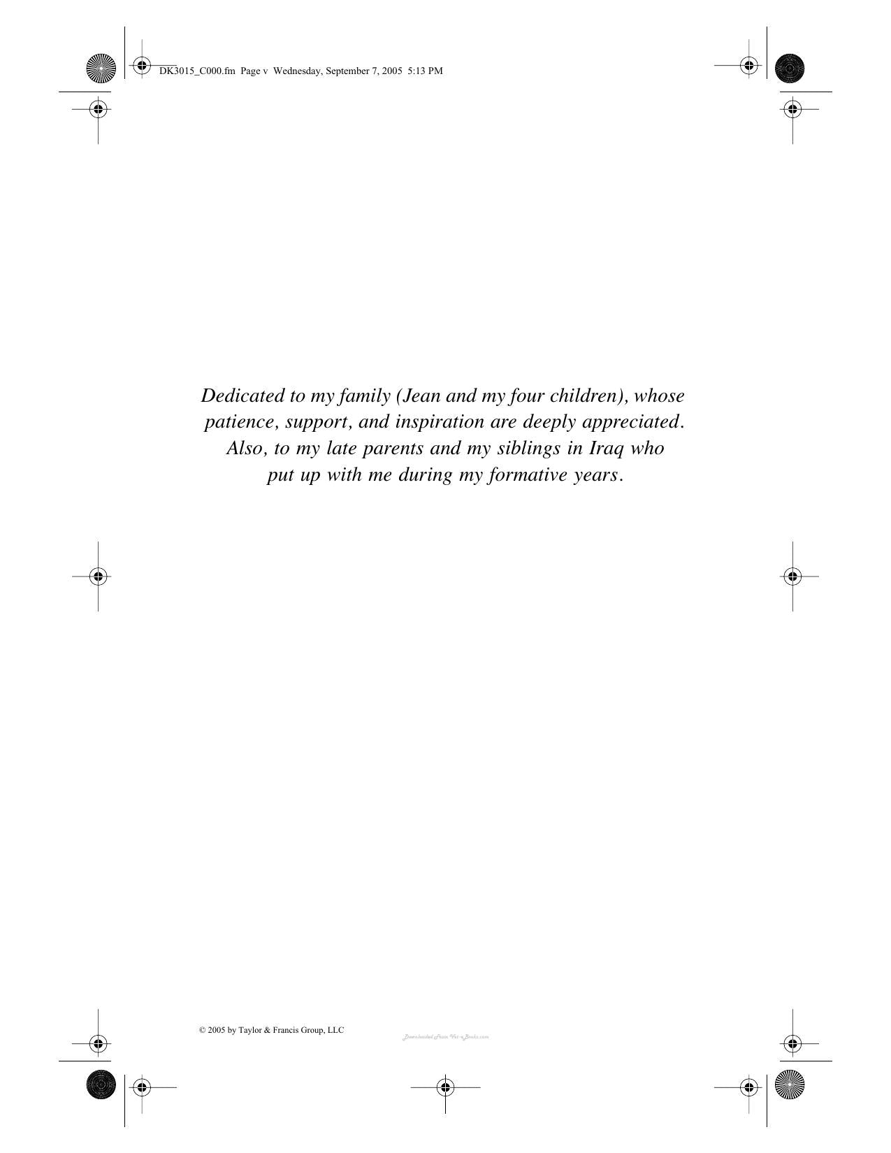 Aflatoxin and Food Safety