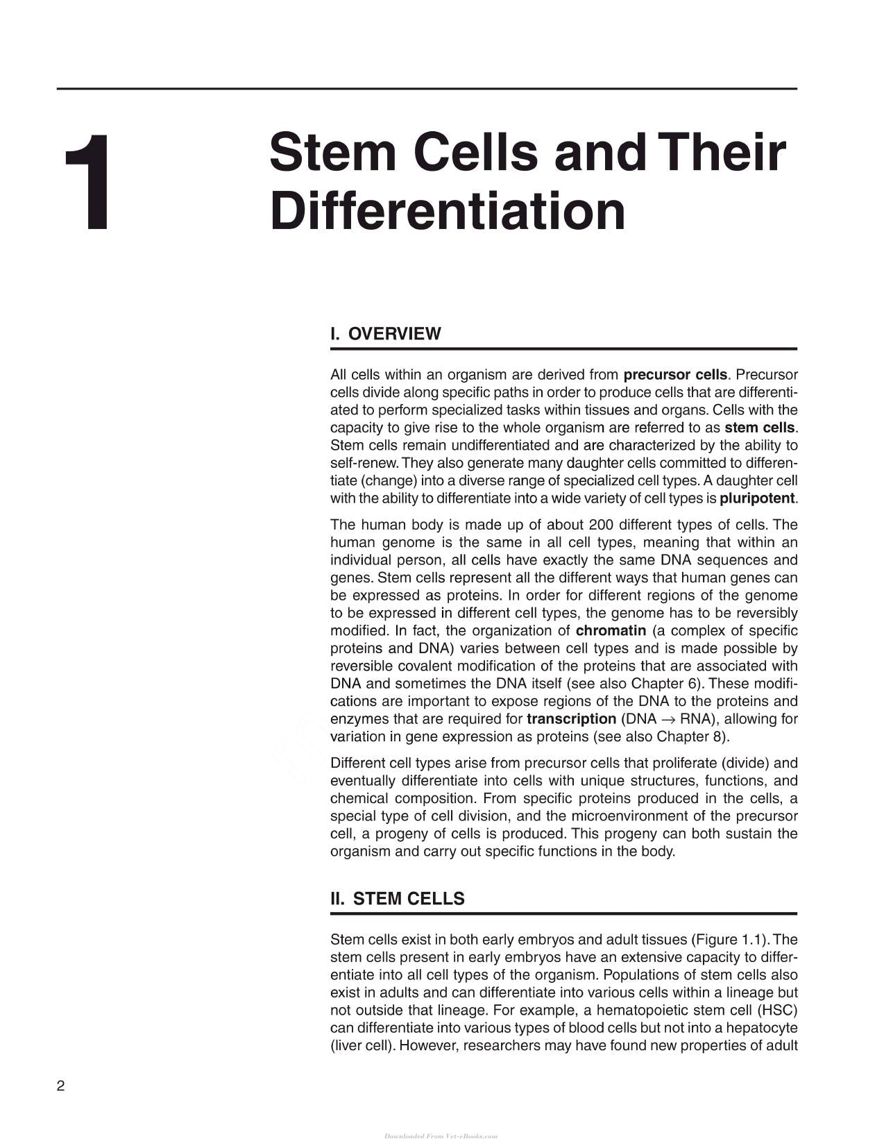 Lippincott Illustrated Reviews Cell and Molecular Biology 2nd Edition
