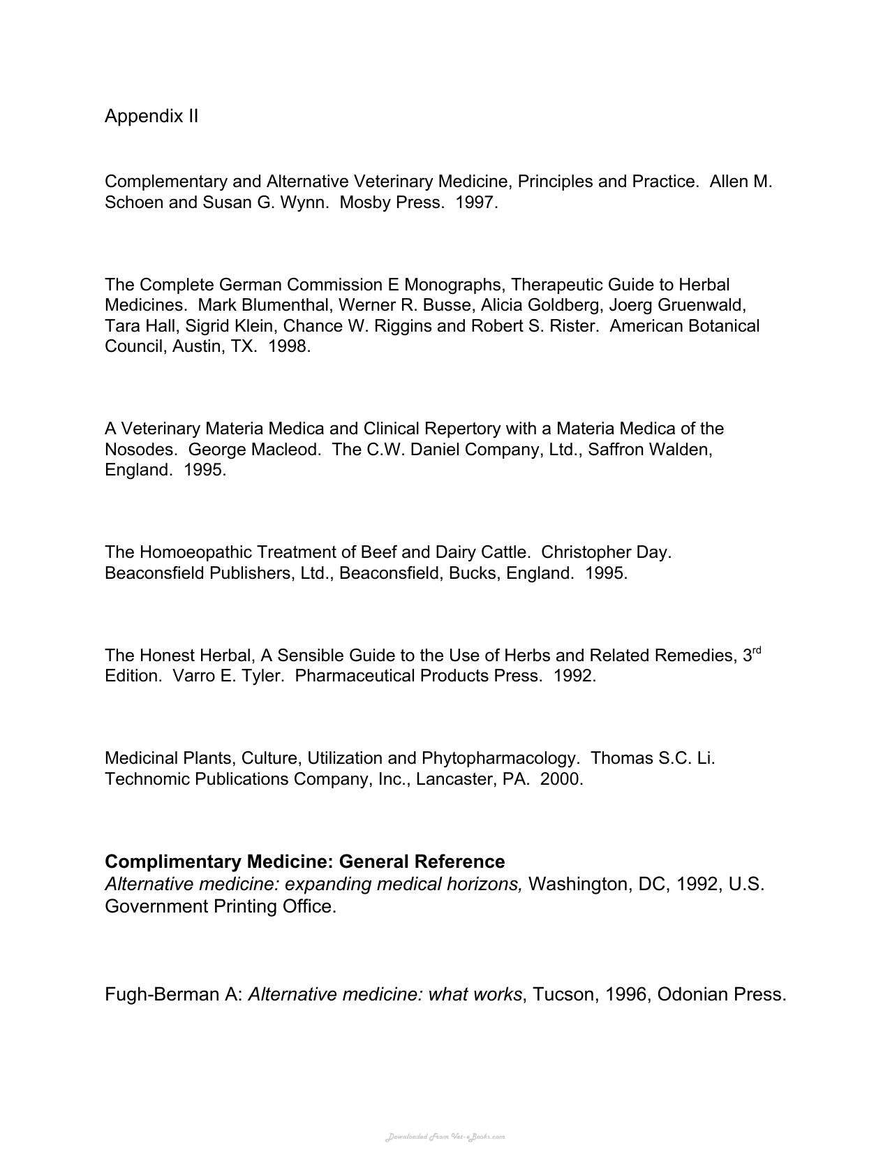 Academic Writing For Graduate Students Essential Tasks And Skills