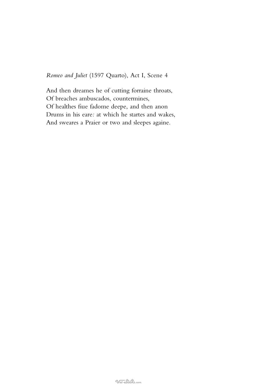 Animal Assisted Therapy Use Application by Condition