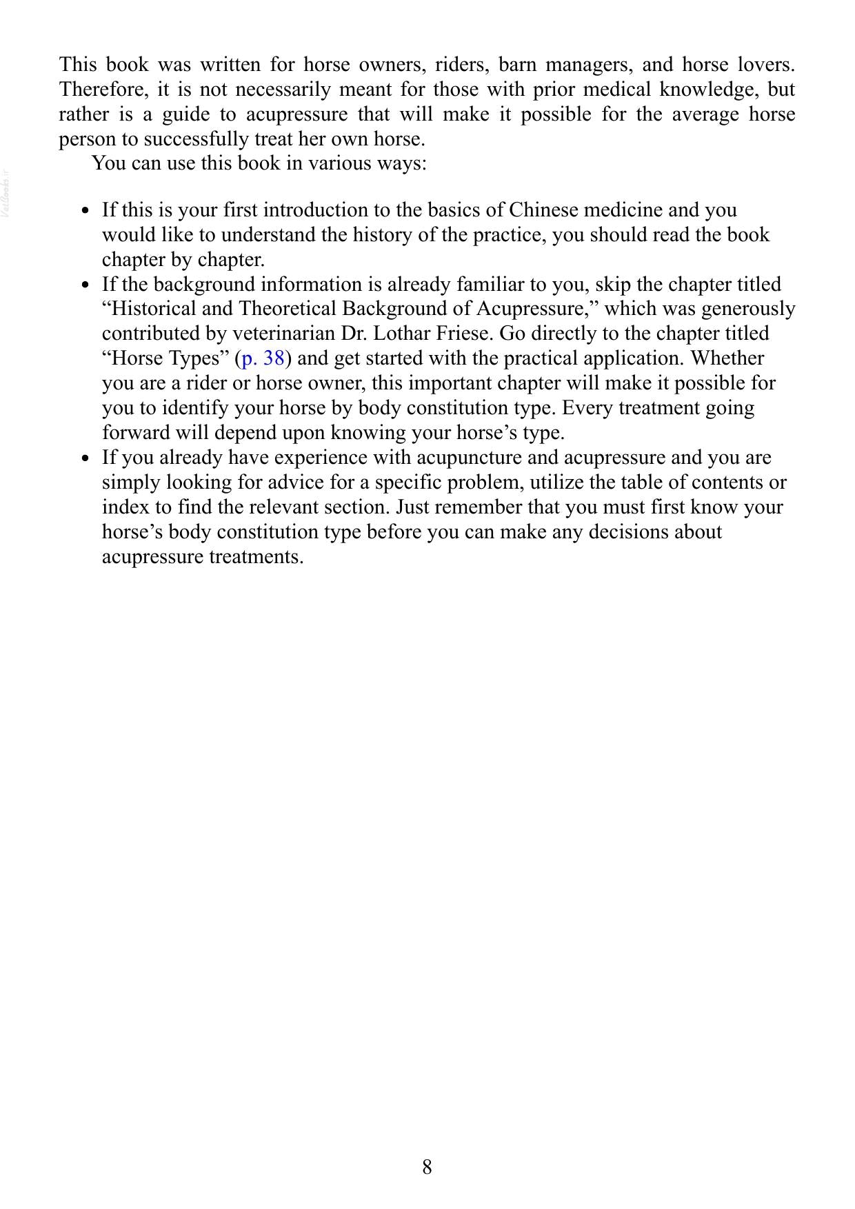 Acupressure for Horses Hands on Techniques to Solve Performance Problems and Ease Pain and Discomfort Pdf