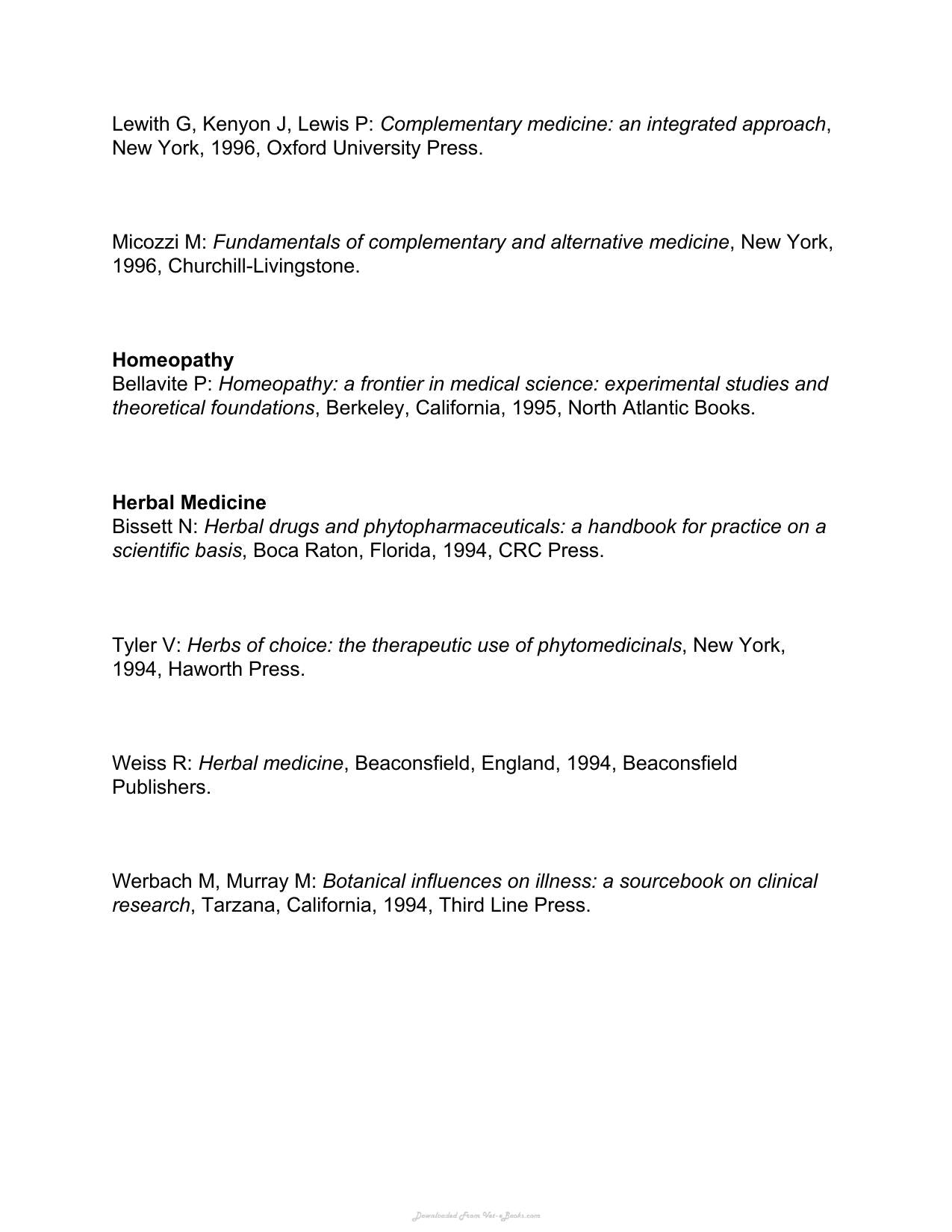 Academic Writing For Graduate Students Essential Tasks And Skills