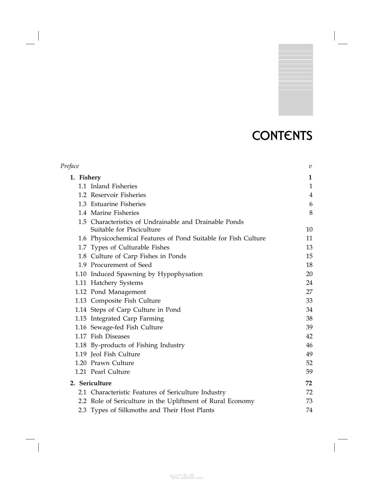 A Textbook of Economic Zoology