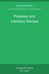 Parasites And Infectious Disease