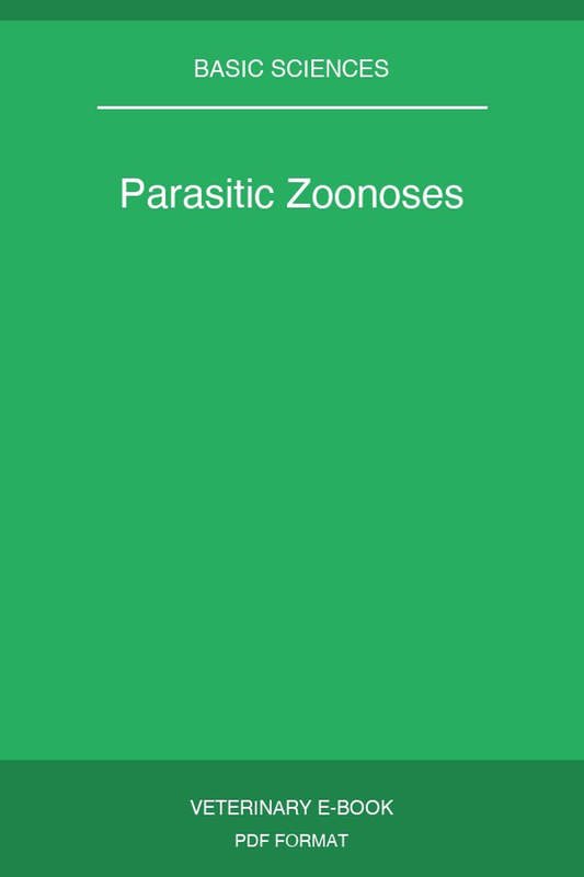 Parasitic Zoonoses