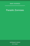 Parasitic Zoonoses