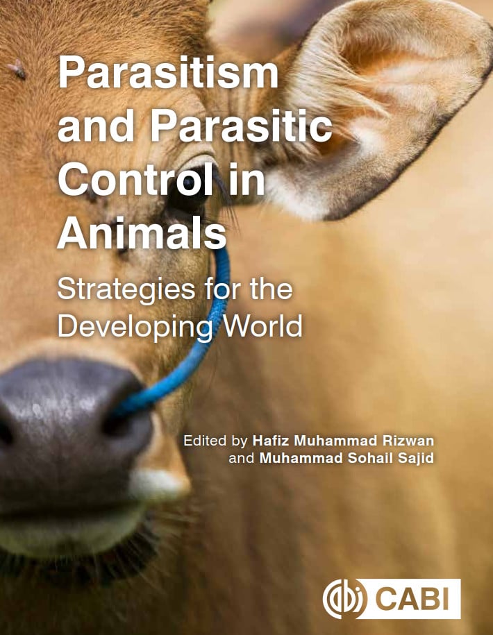 Parasitism And Parasitic Control In Animals Strategies For The Developing World