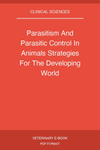 Parasitism And Parasitic Control In Animals Strategies For The Developing World