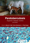 Paratuberculosis — Organism, Disease, Control 2nd Edition
