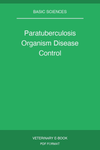 Paratuberculosis Organism Disease Control