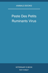 Peste Des Petits Ruminants Virus