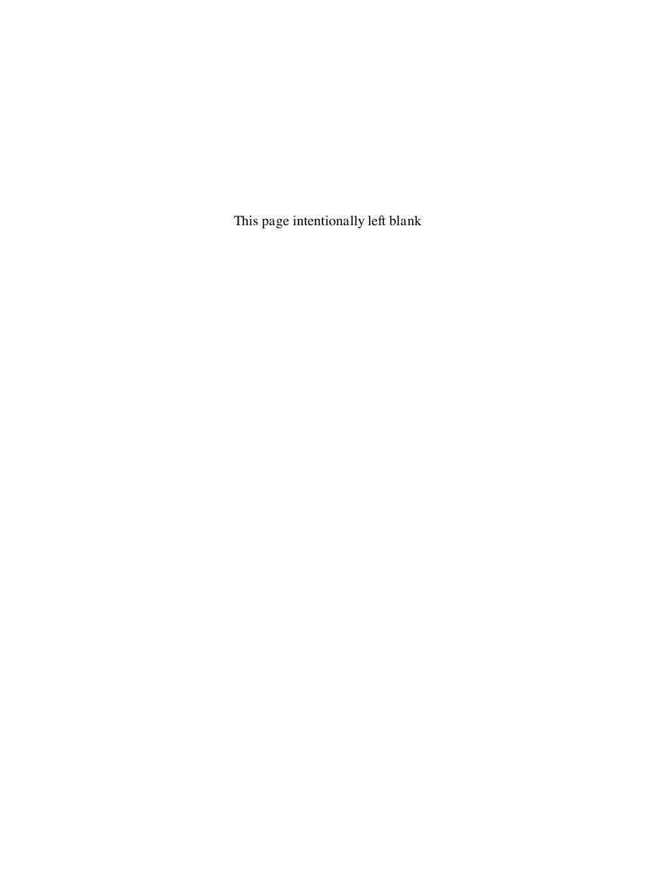 Look Inside - Physical Chemistry for the Life Sciences