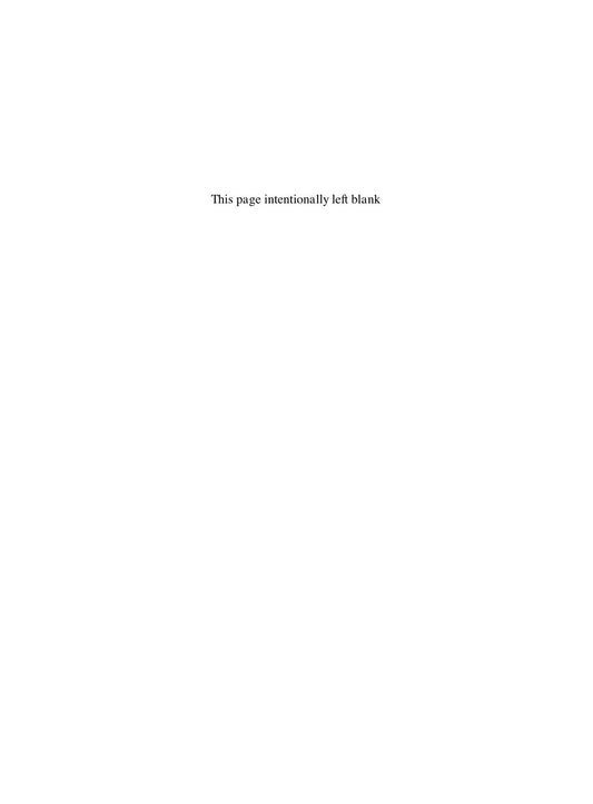 Look Inside - Physical Chemistry for the Life Sciences