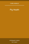 Pig Health