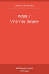 Pitfalls In Veterinary Surgery