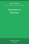 Placentation In Mammals