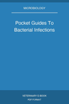 Pocket Guides To Bacterial Infections