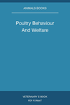 Poultry Behaviour And Welfare