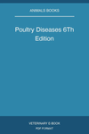 Poultry Diseases 6Th Edition