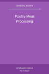 Poultry Meat Processing