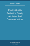 Poultry Quality Evaluation Quality Attributes And Consumer Values