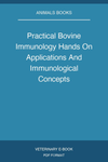 Practical Bovine Immunology Hands On Applications And Immunological Concepts