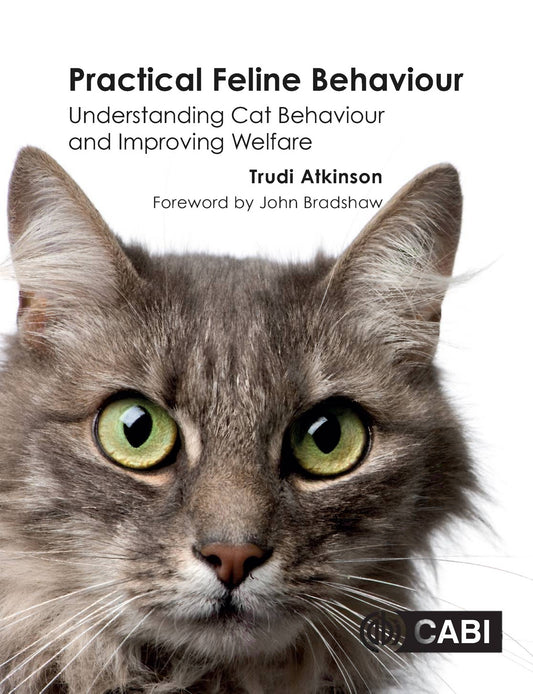 Practical Food Safety Contemporary Issues And Future Directions